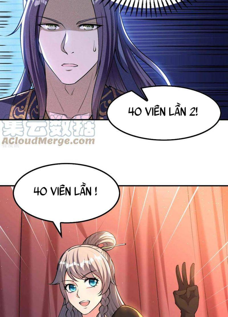 Đệ Nhất Ở Rể Chapter 157 - 23