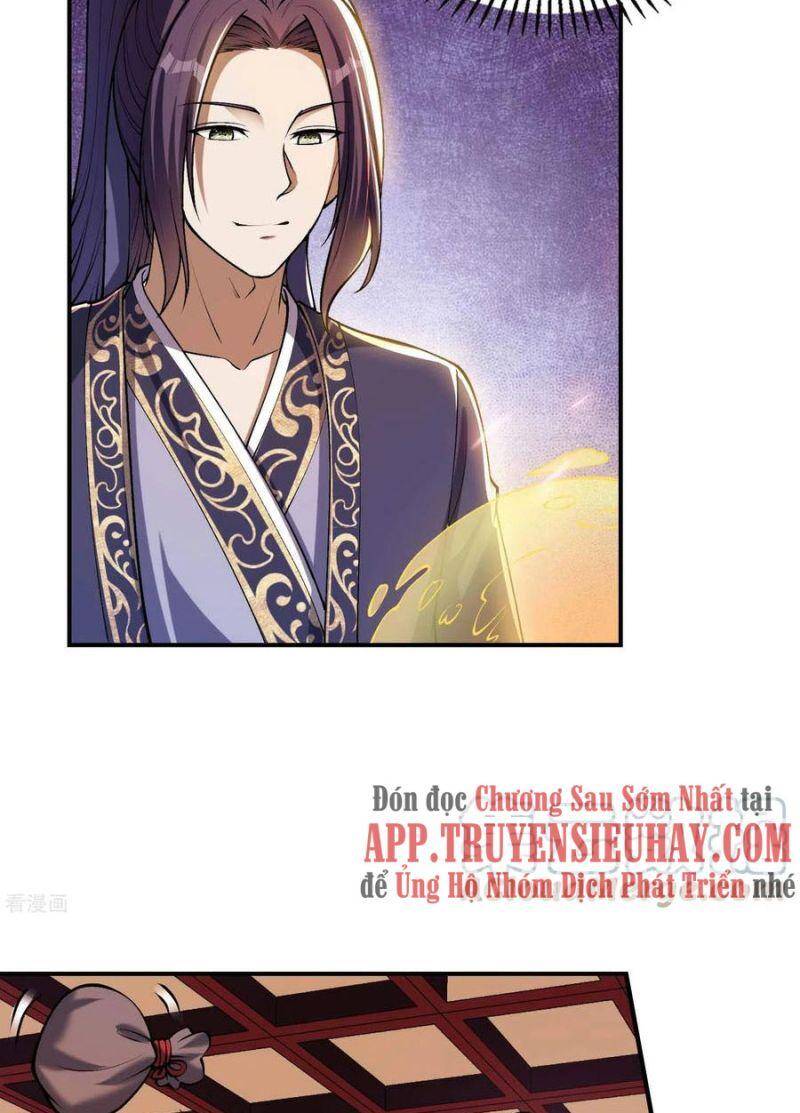 Đệ Nhất Ở Rể Chapter 157 - 37