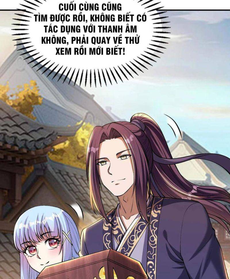 Đệ Nhất Ở Rể Chapter 157 - 47