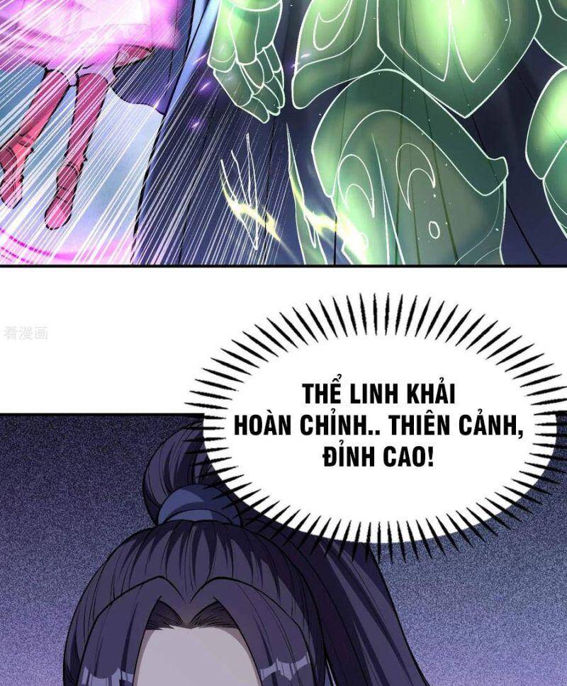 Đệ Nhất Ở Rể Chapter 157 - 58