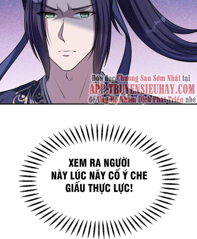 Đệ Nhất Ở Rể Chapter 157 - 59