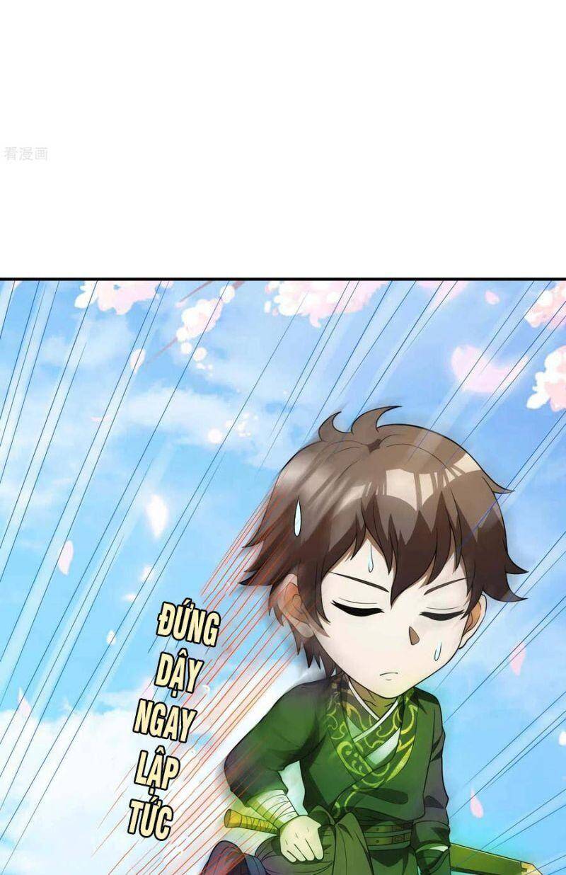 Đệ Nhất Ở Rể Chapter 158 - 70