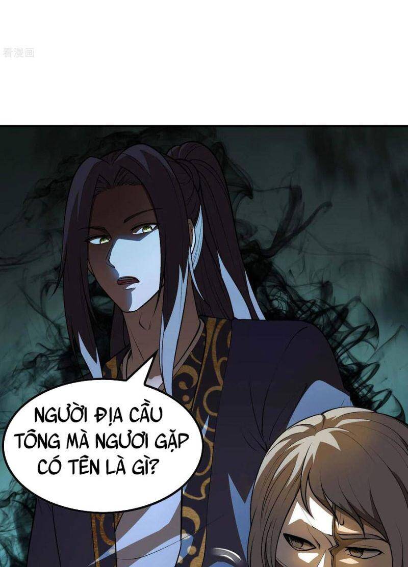 Đệ Nhất Ở Rể Chapter 159 - 26