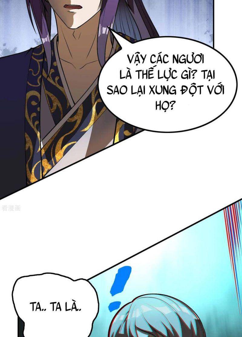 Đệ Nhất Ở Rể Chapter 159 - 31