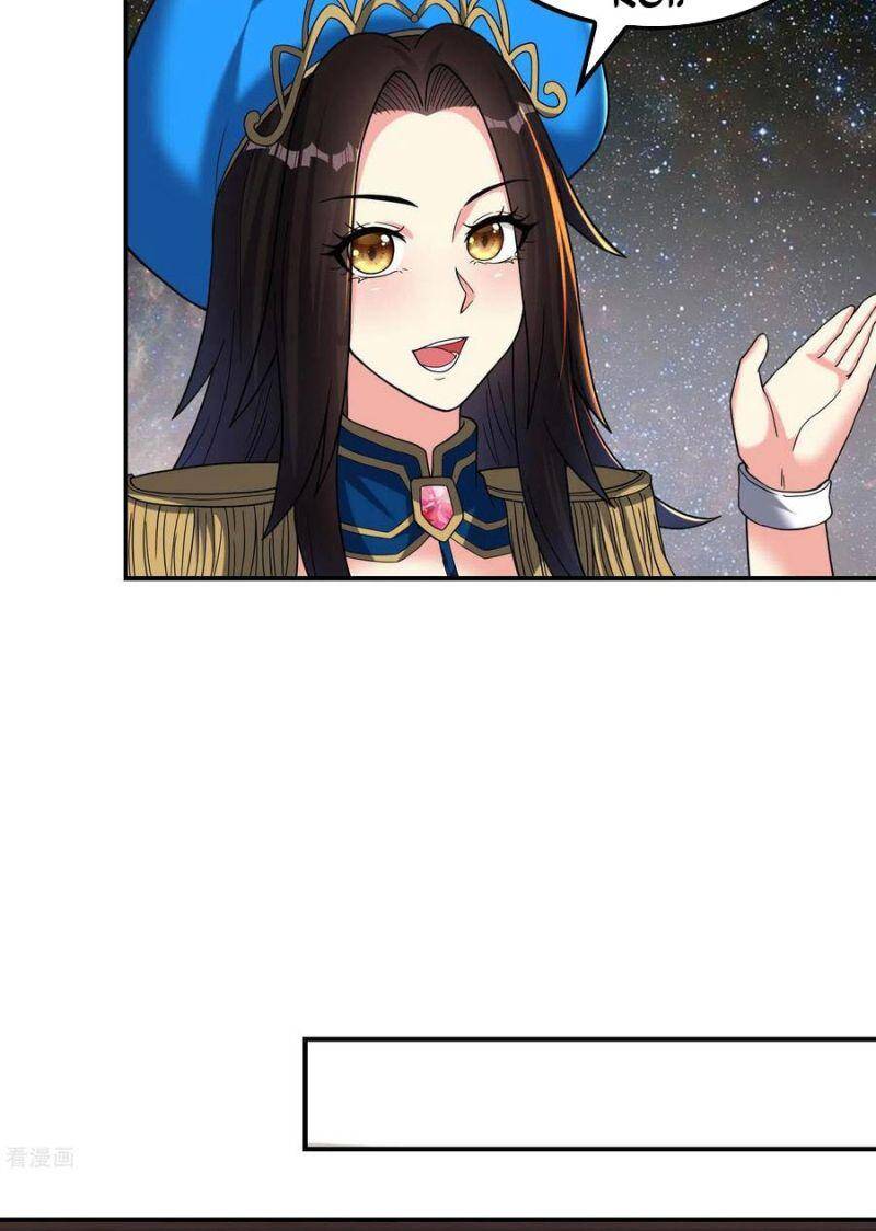 Đệ Nhất Ở Rể Chapter 160 - 15