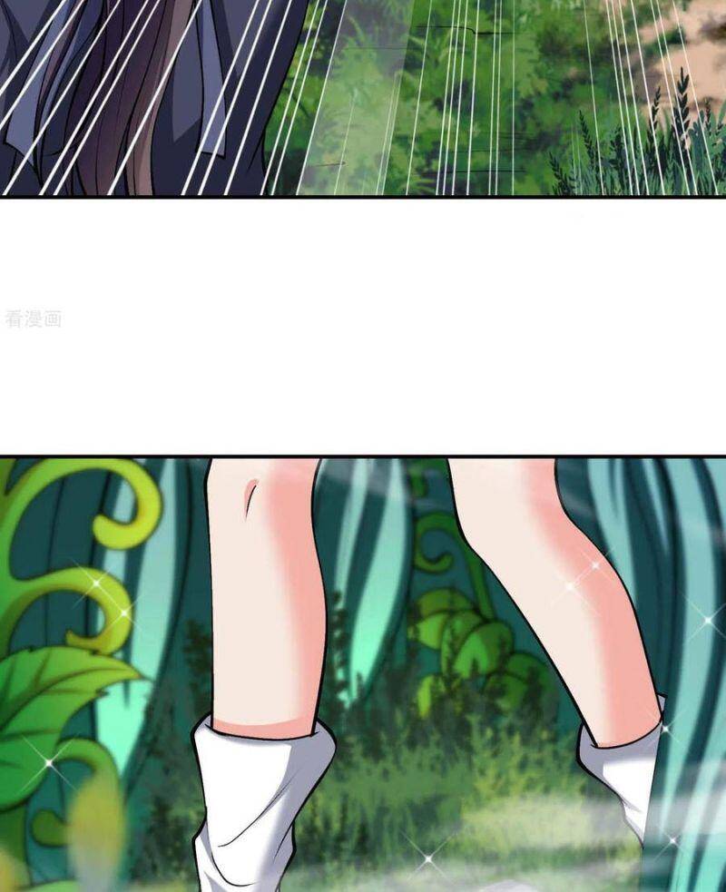 Đệ Nhất Ở Rể Chapter 160 - 48