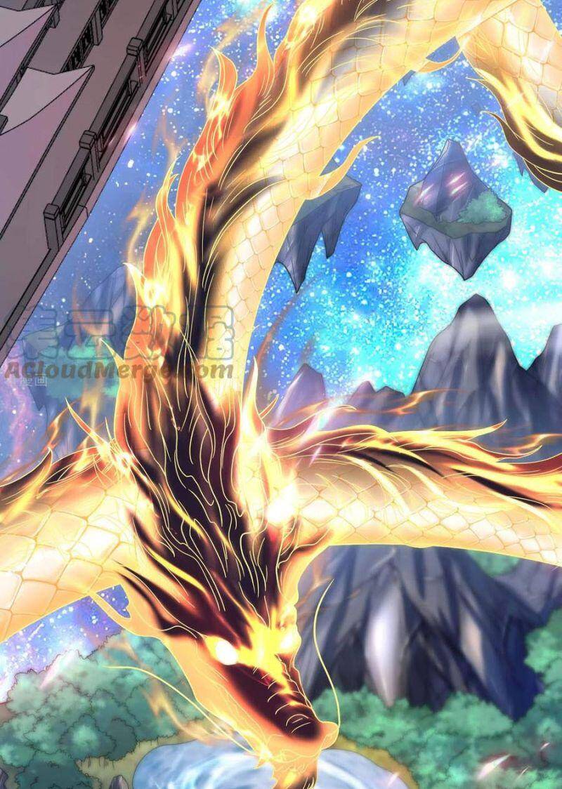 Đệ Nhất Ở Rể Chapter 160 - 6