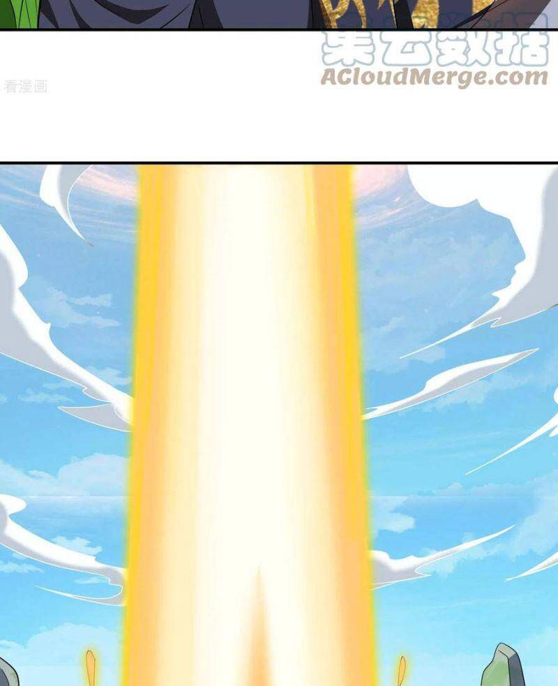 Đệ Nhất Ở Rể Chapter 160 - 52