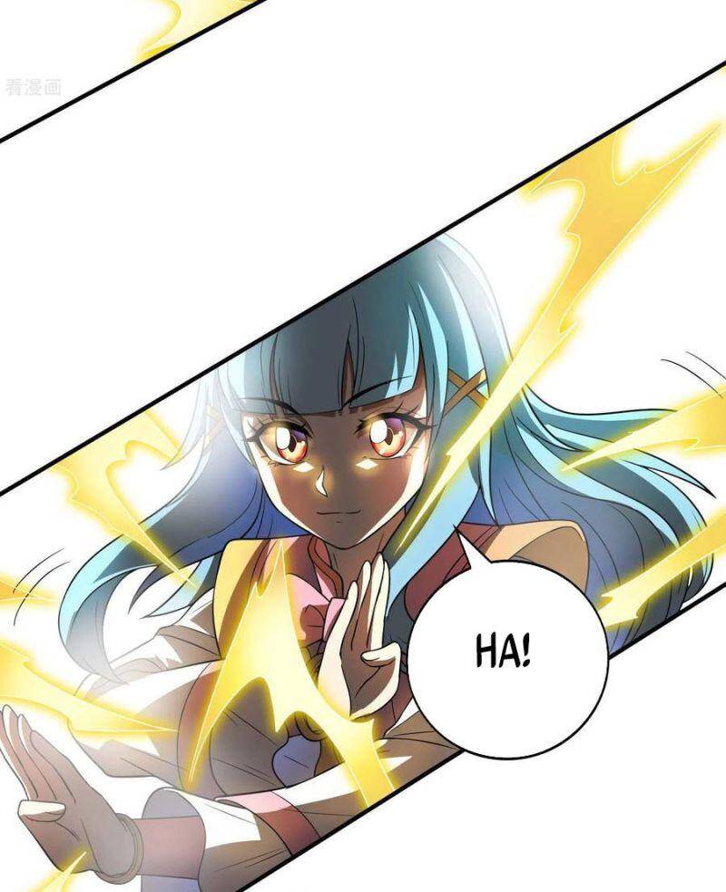 Đệ Nhất Ở Rể Chapter 160 - 59