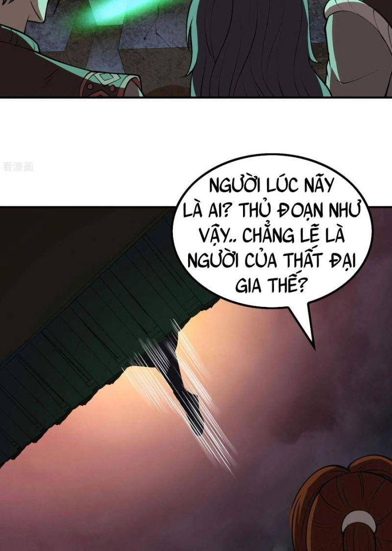 Đệ Nhất Ở Rể Chapter 161 - 17
