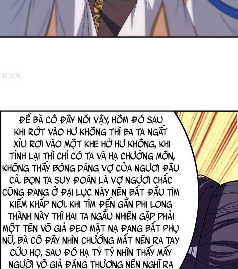 Đệ Nhất Ở Rể Chapter 161 - 48