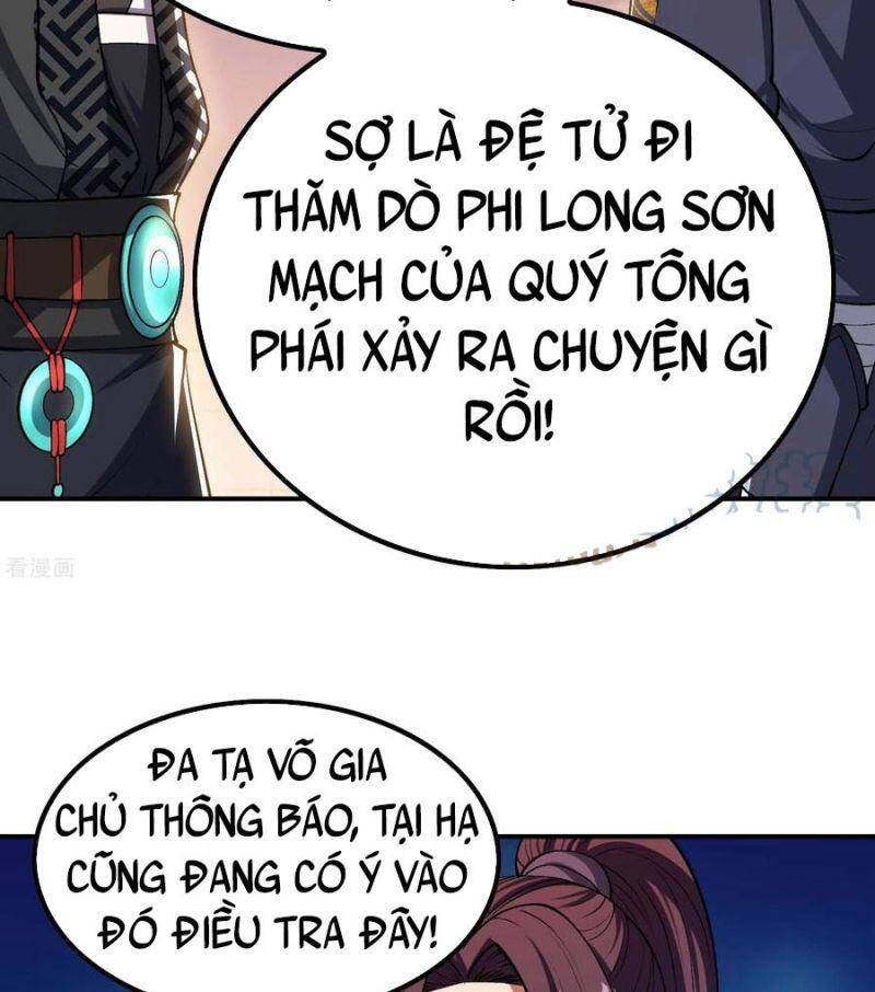 Đệ Nhất Ở Rể Chapter 161 - 58