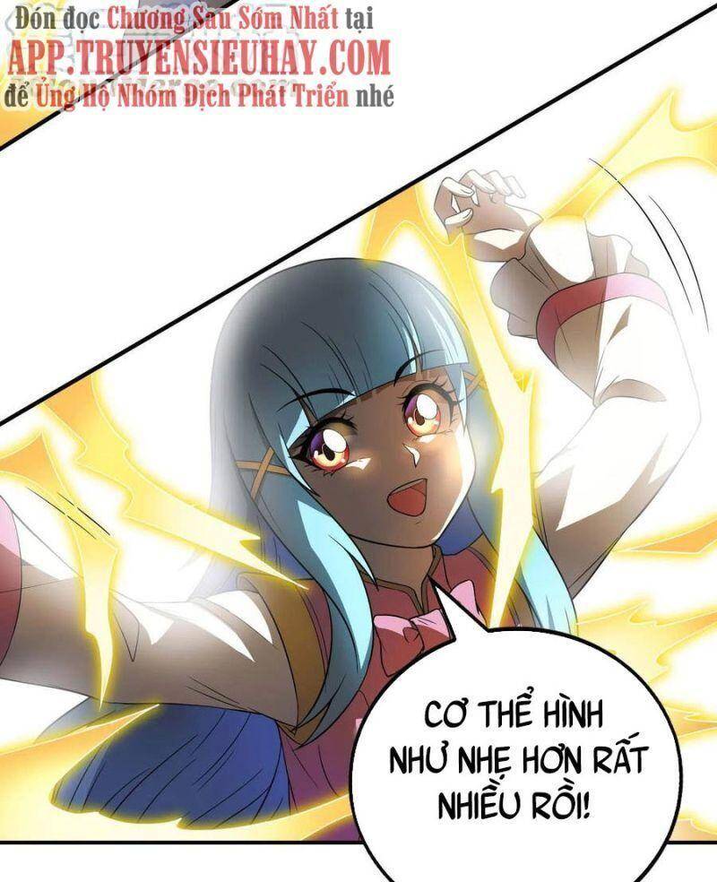 Đệ Nhất Ở Rể Chapter 161 - 60