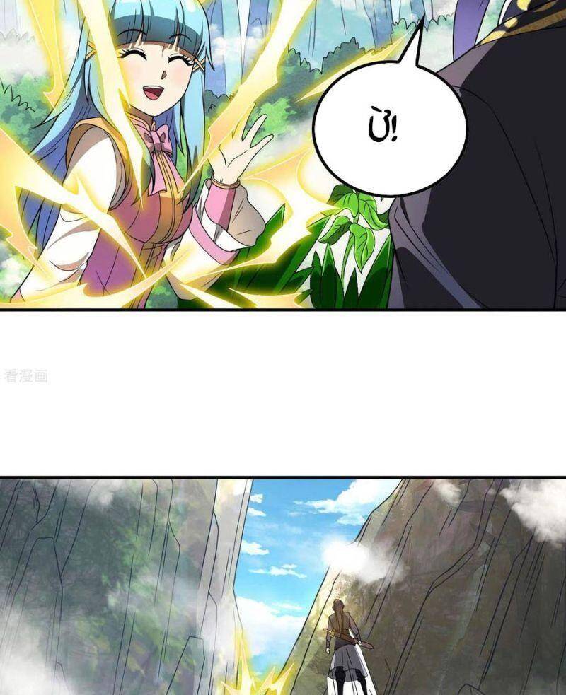 Đệ Nhất Ở Rể Chapter 161 - 62