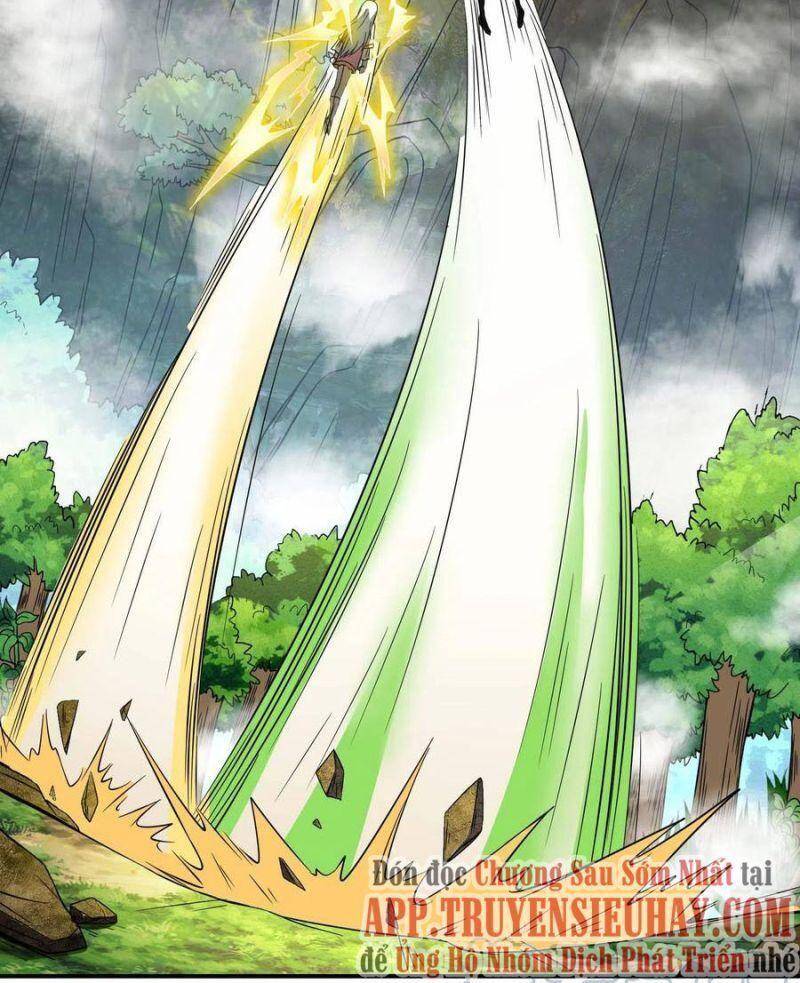 Đệ Nhất Ở Rể Chapter 161 - 63