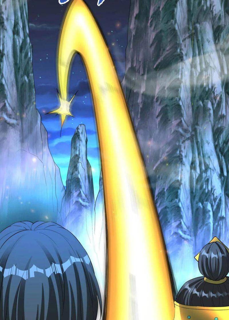 Đệ Nhất Ở Rể Chapter 162 - 16