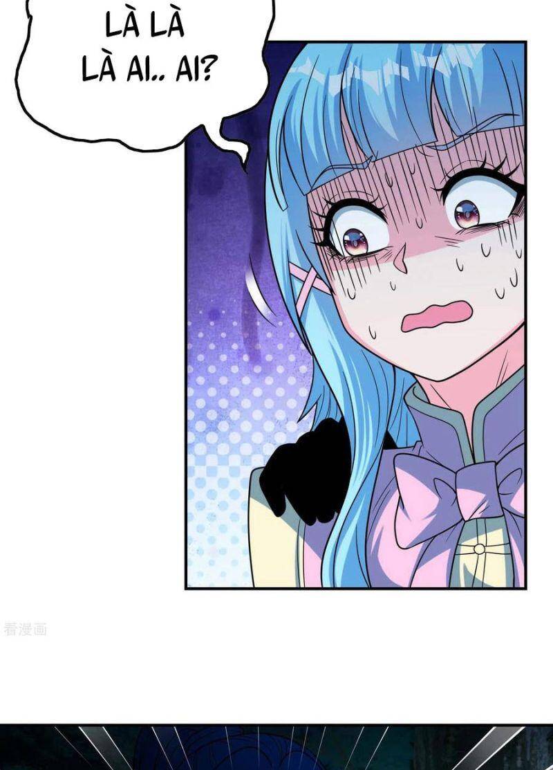 Đệ Nhất Ở Rể Chapter 162 - 34