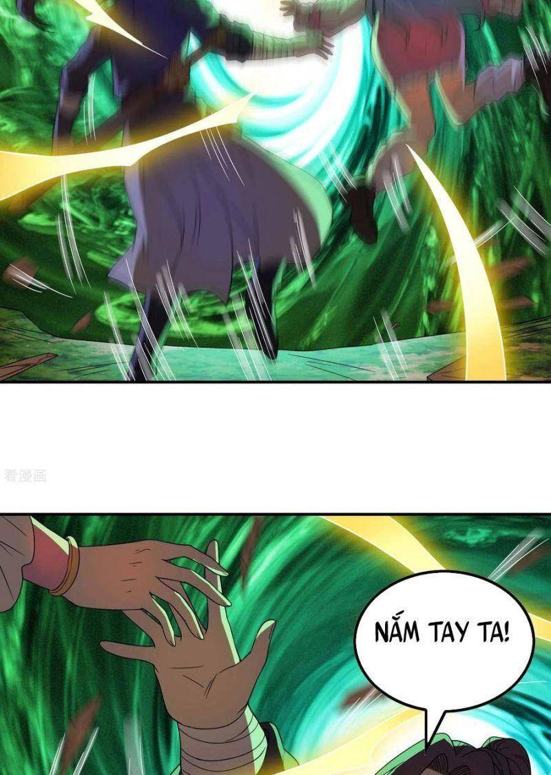 Đệ Nhất Ở Rể Chapter 163 - 18