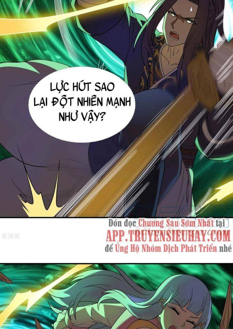 Đệ Nhất Ở Rể Chapter 163 - 19