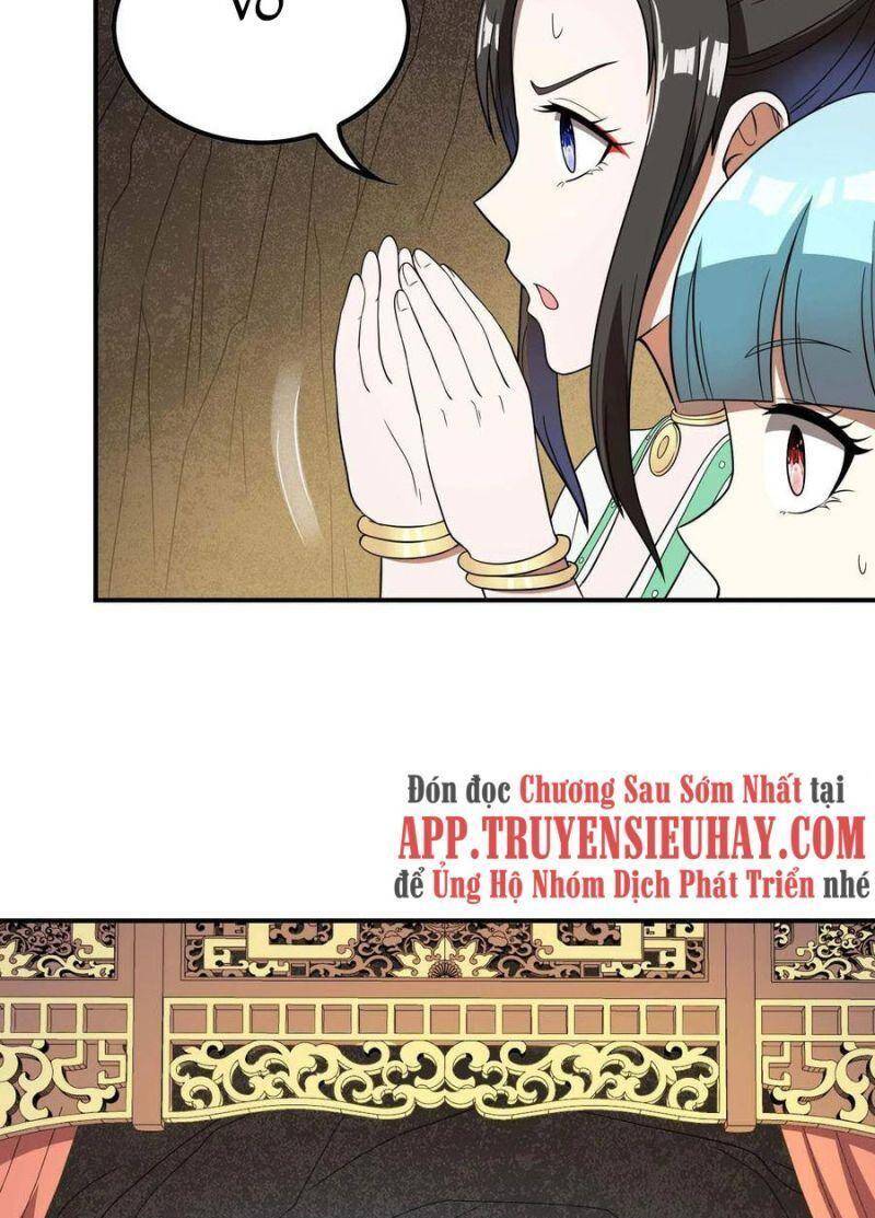 Đệ Nhất Ở Rể Chapter 163 - 31
