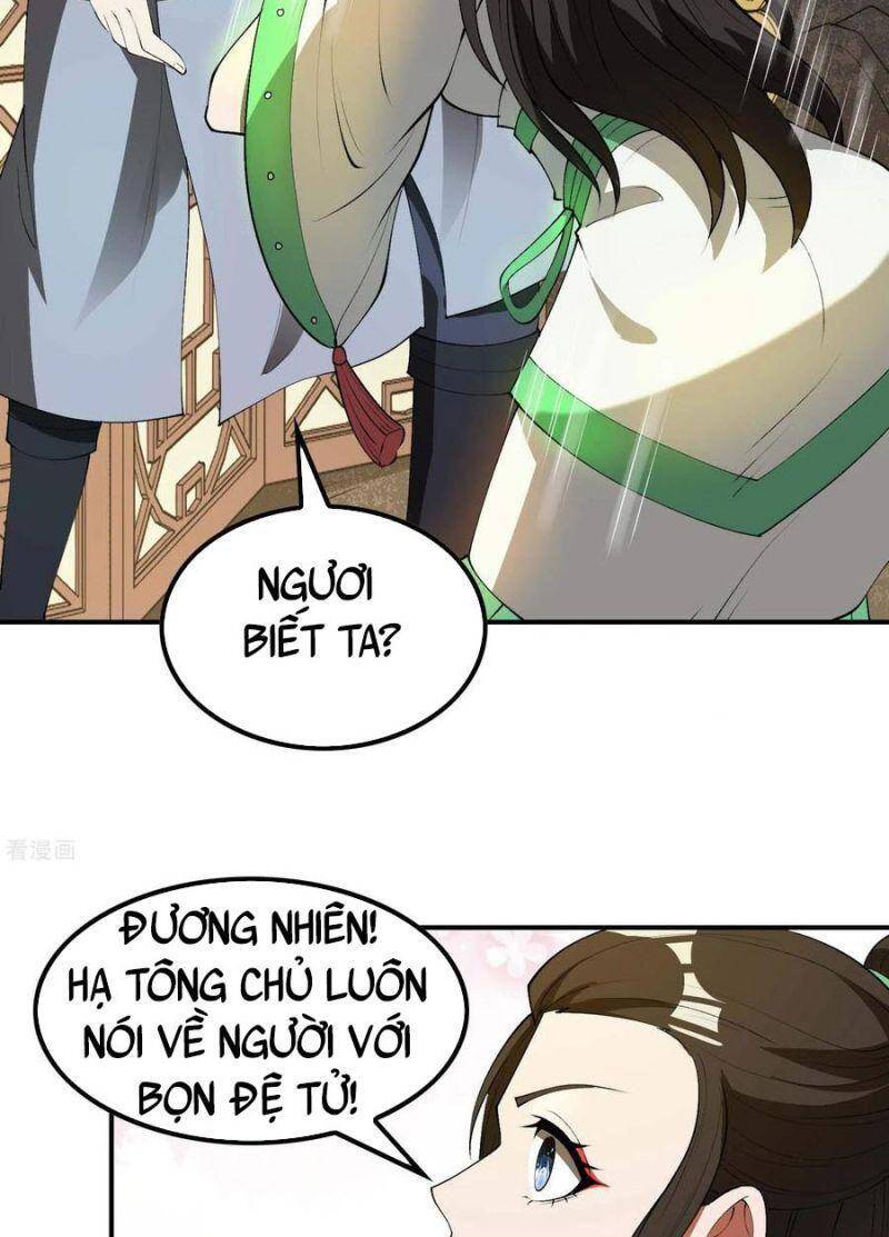 Đệ Nhất Ở Rể Chapter 163 - 38