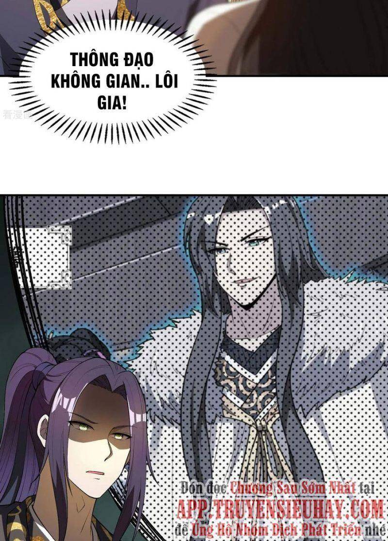 Đệ Nhất Ở Rể Chapter 163 - 43
