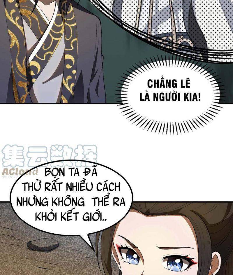 Đệ Nhất Ở Rể Chapter 163 - 44