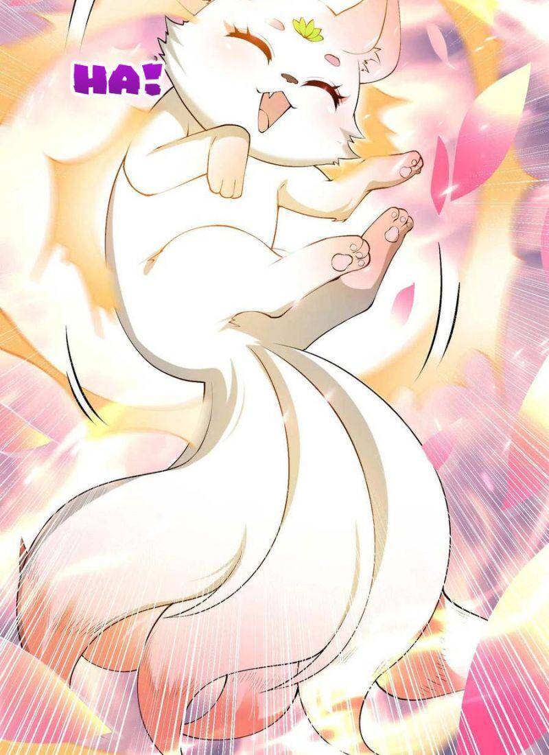 Đệ Nhất Ở Rể Chapter 164 - 12