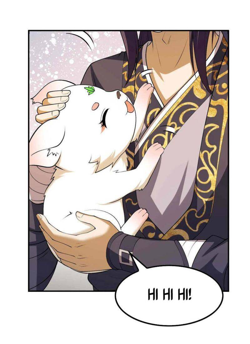 Đệ Nhất Ở Rể Chapter 164 - 19