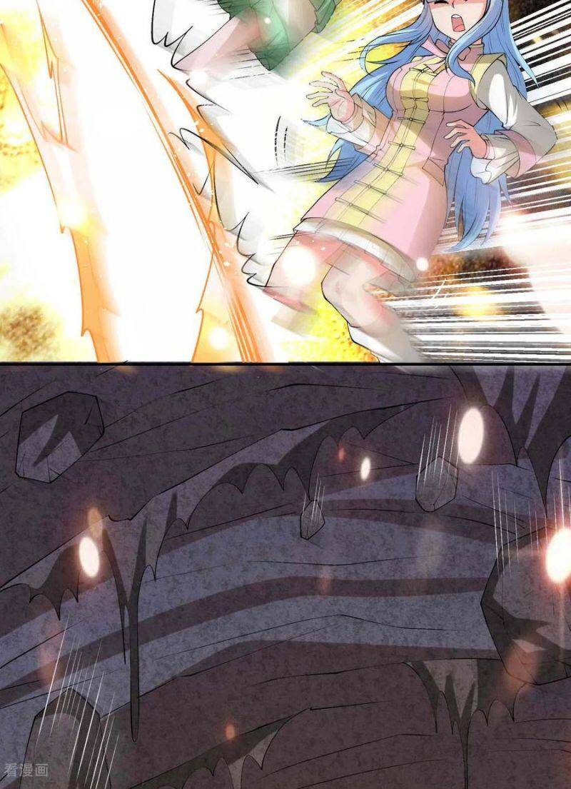 Đệ Nhất Ở Rể Chapter 164 - 24