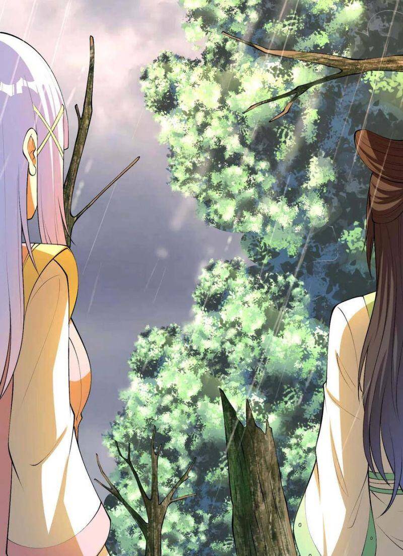 Đệ Nhất Ở Rể Chapter 164 - 33