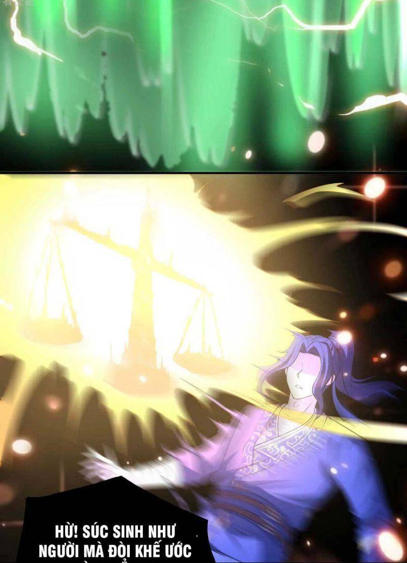 Đệ Nhất Ở Rể Chapter 164 - 38