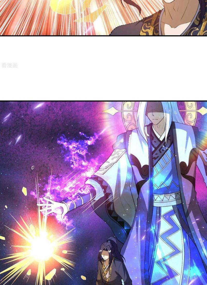 Đệ Nhất Ở Rể Chapter 164 - 42
