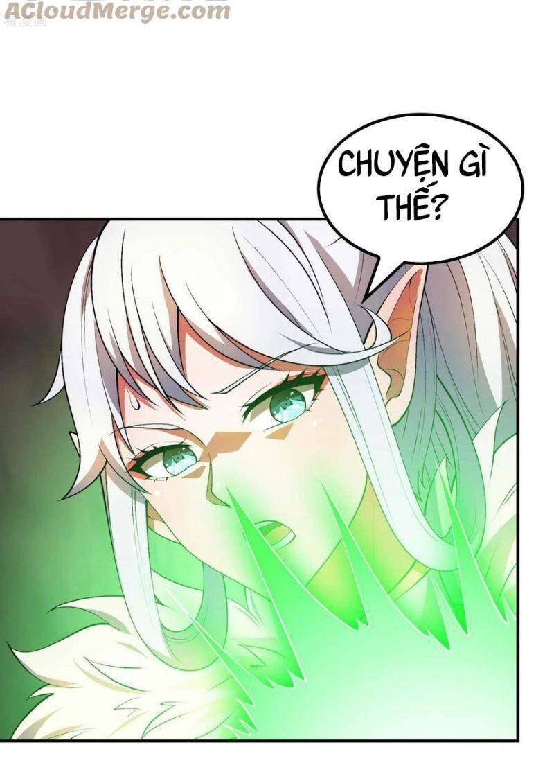 Đệ Nhất Ở Rể Chapter 165 - 23