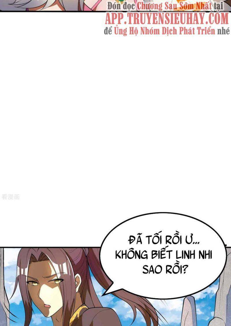Đệ Nhất Ở Rể Chapter 165 - 7