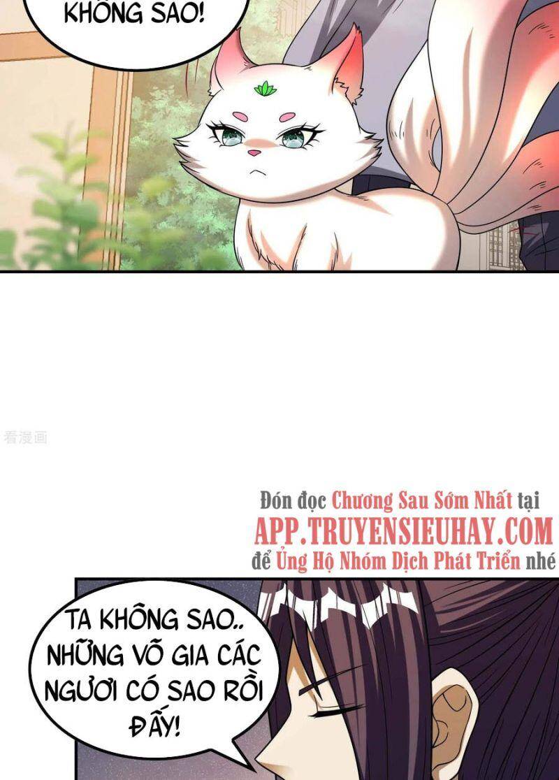 Đệ Nhất Ở Rể Chapter 166 - 13
