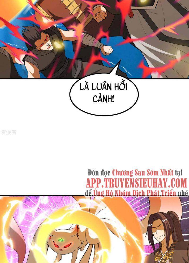 Đệ Nhất Ở Rể Chapter 166 - 21
