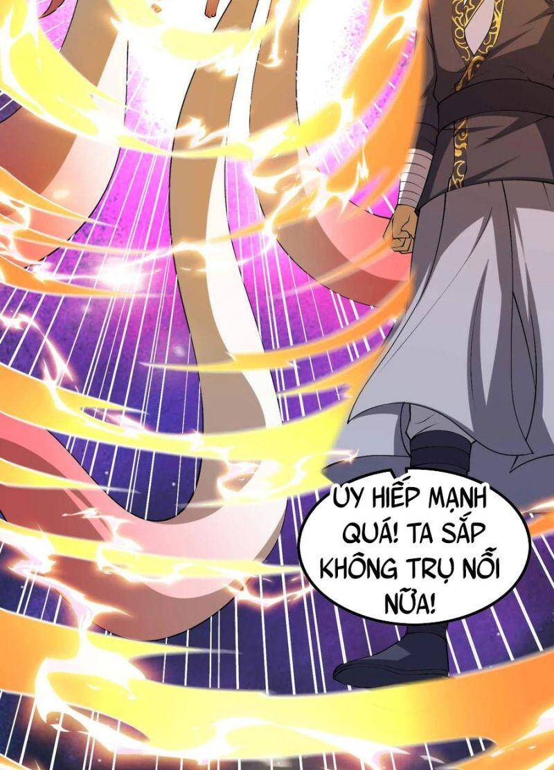 Đệ Nhất Ở Rể Chapter 166 - 22