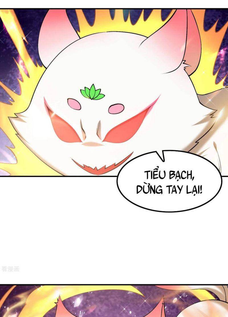 Đệ Nhất Ở Rể Chapter 166 - 32