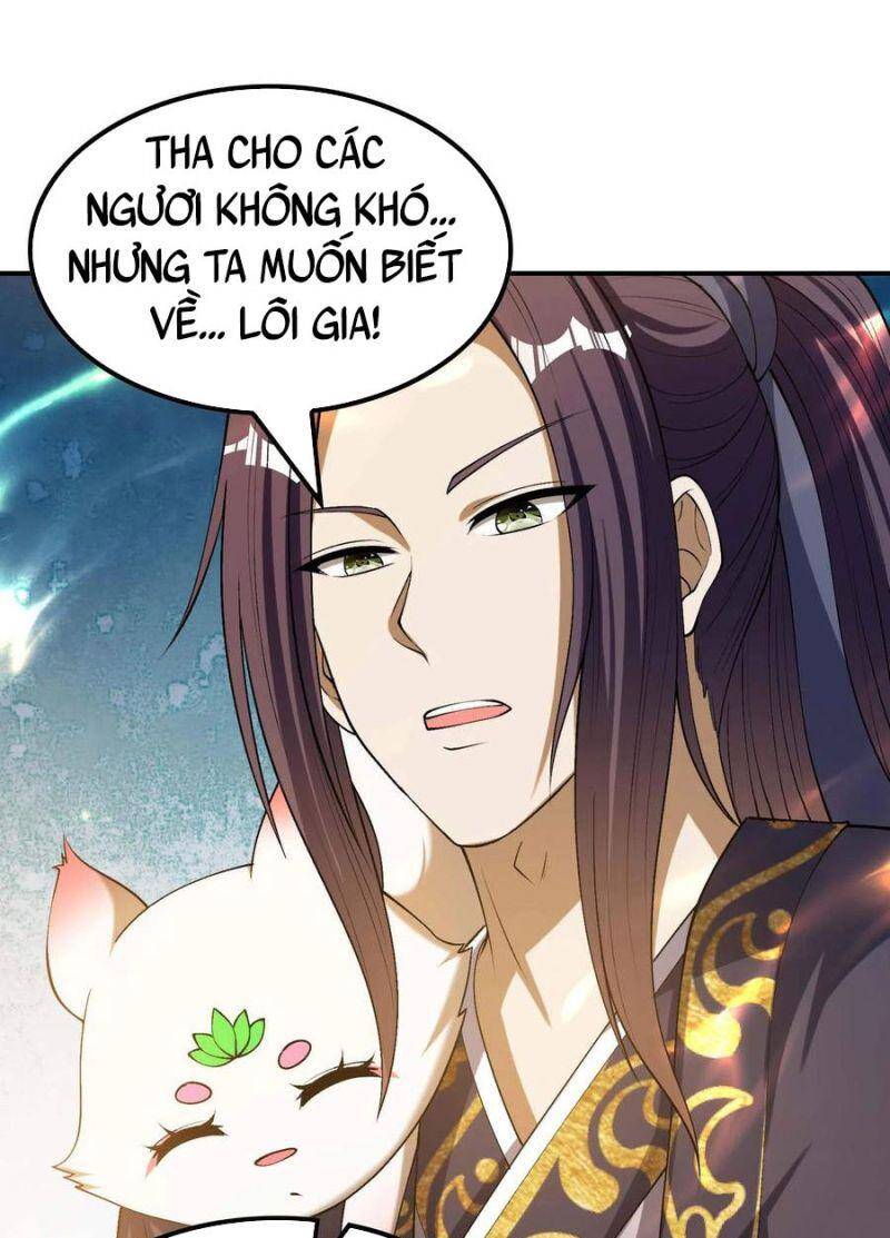 Đệ Nhất Ở Rể Chapter 166 - 38