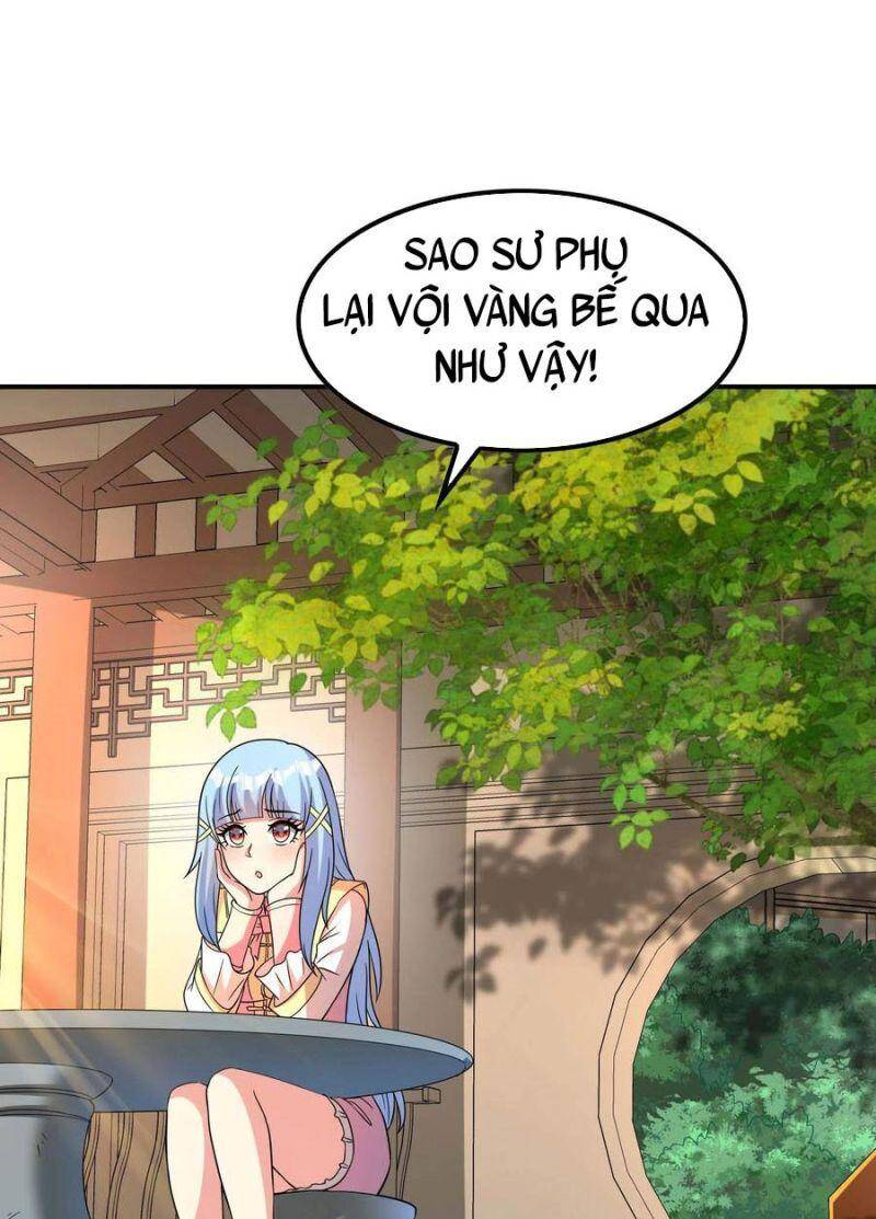 Đệ Nhất Ở Rể Chapter 166 - 42