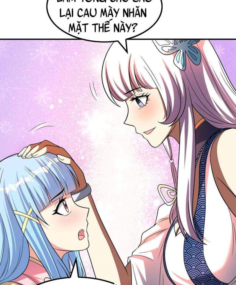 Đệ Nhất Ở Rể Chapter 166 - 47
