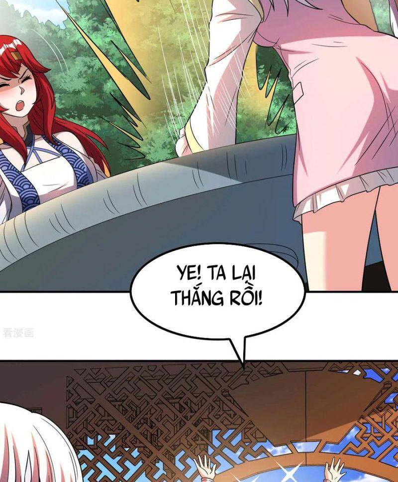 Đệ Nhất Ở Rể Chapter 166 - 52