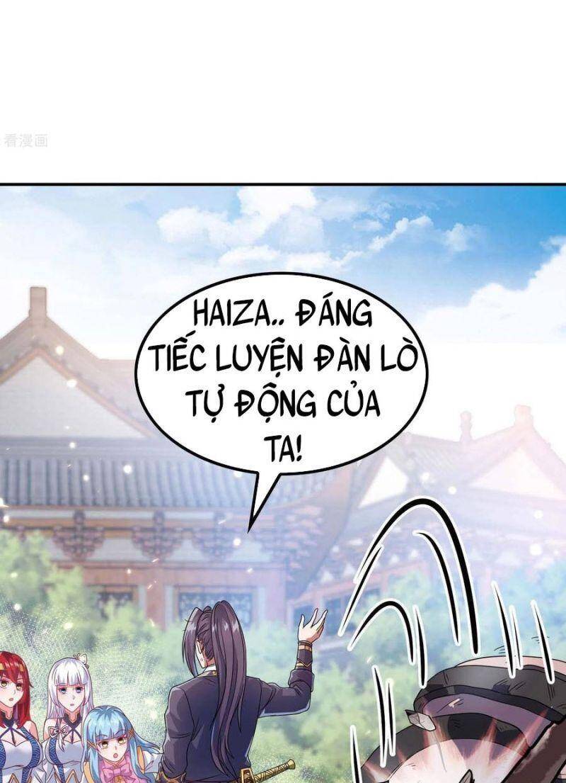 Đệ Nhất Ở Rể Chapter 167 - 13