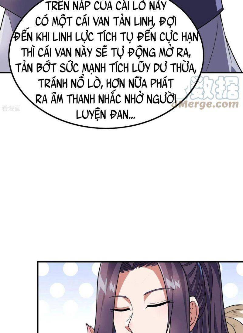 Đệ Nhất Ở Rể Chapter 167 - 23