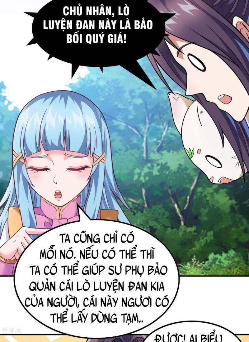 Đệ Nhất Ở Rể Chapter 167 - 27