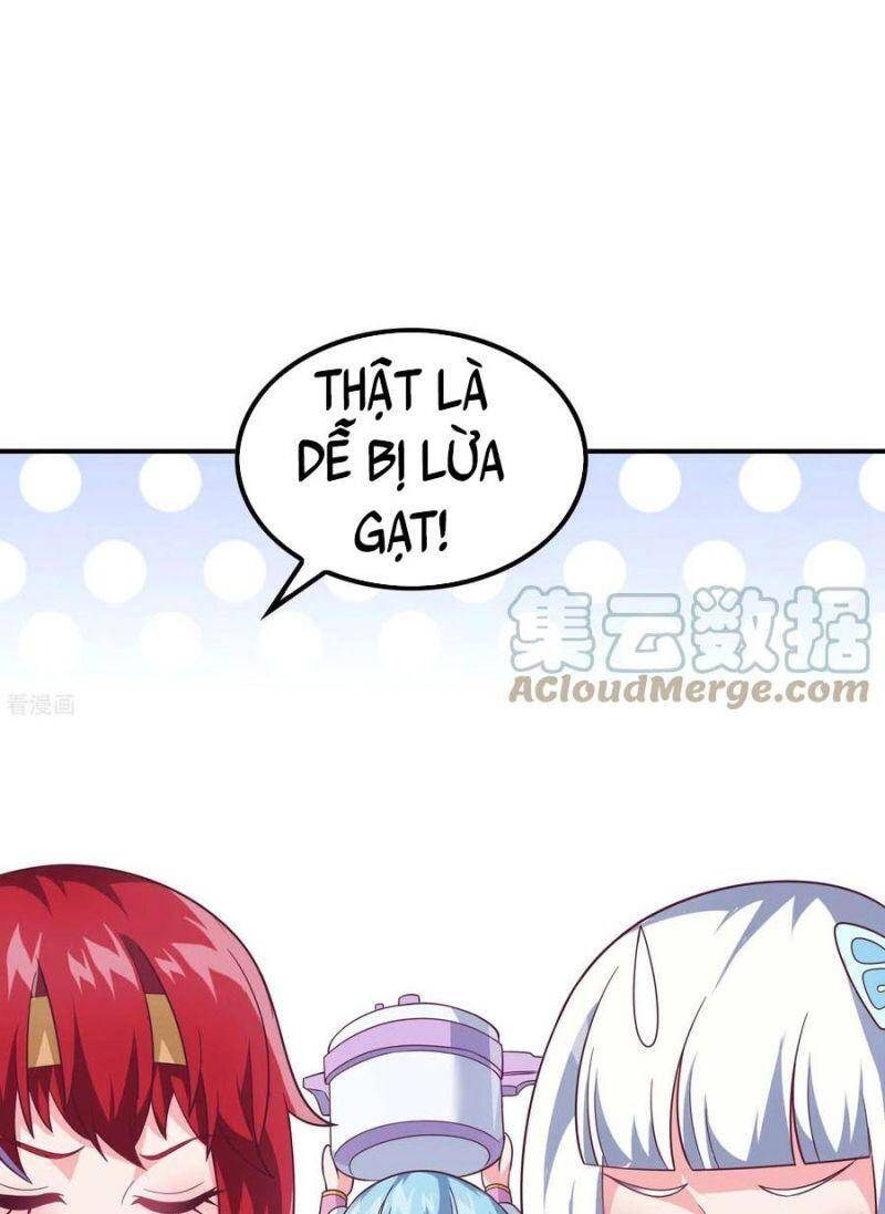 Đệ Nhất Ở Rể Chapter 167 - 31