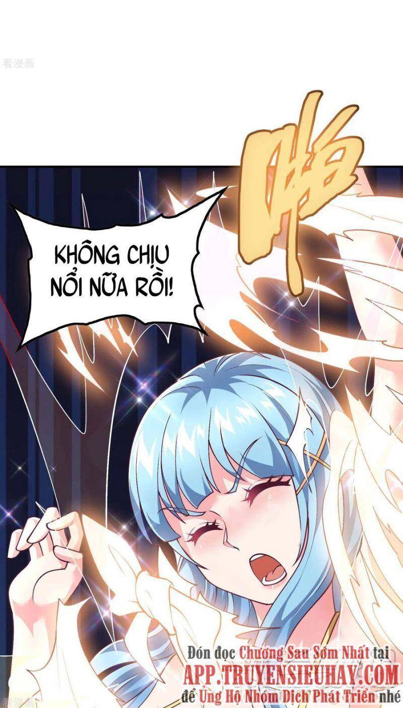 Đệ Nhất Ở Rể Chapter 167 - 48