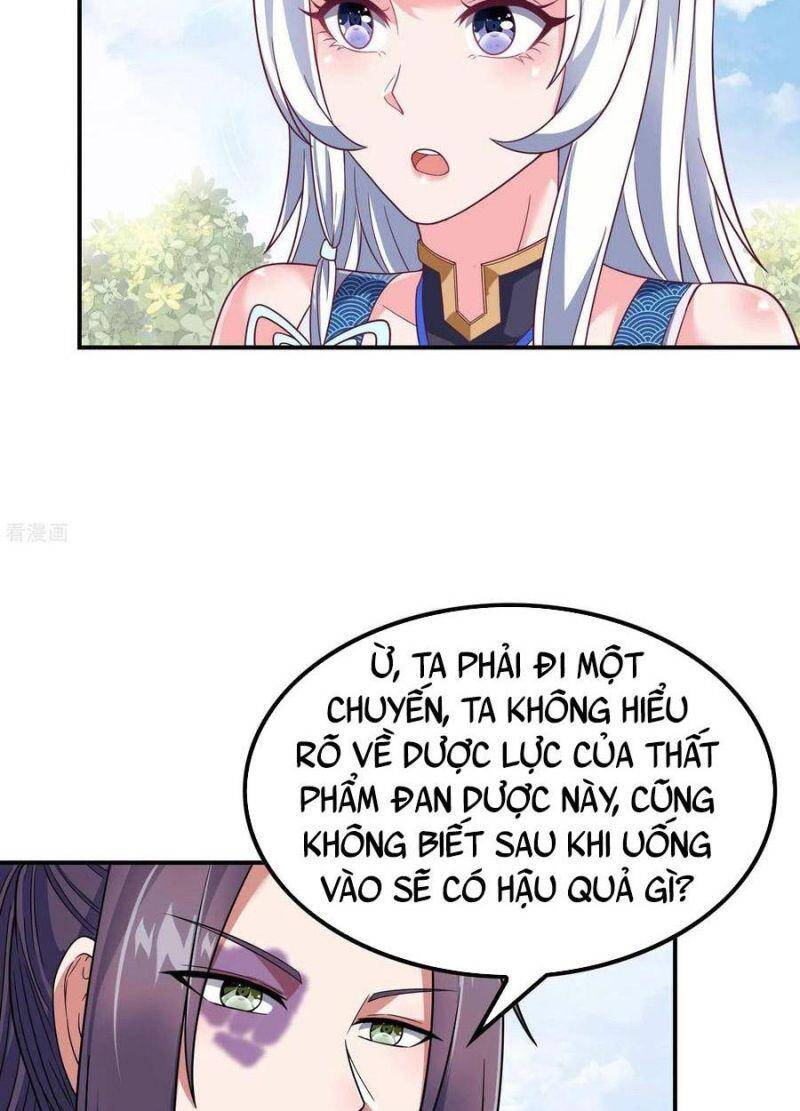 Đệ Nhất Ở Rể Chapter 168 - 11