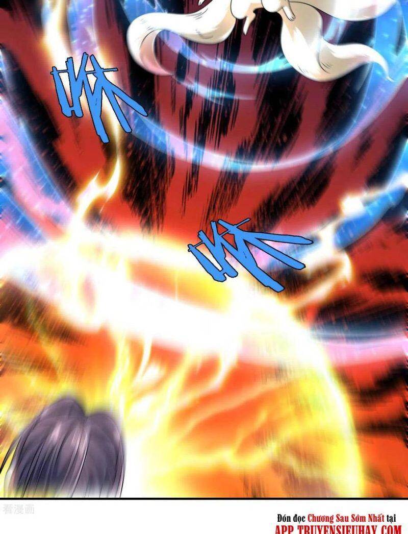 Đệ Nhất Ở Rể Chapter 168 - 22